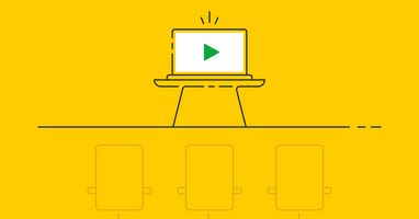  7 steps to putting together a brilliant sales demo