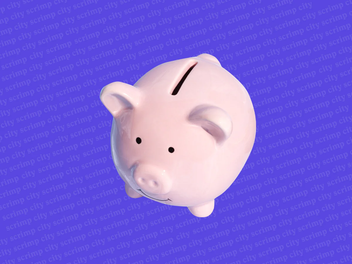 My Side Hustle Is Keeping Me Financially Afloat-Should I Quit My Full-Time Job?