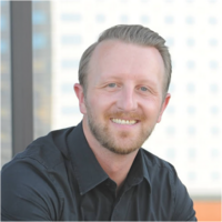 Resident Experts with Mike Whaling