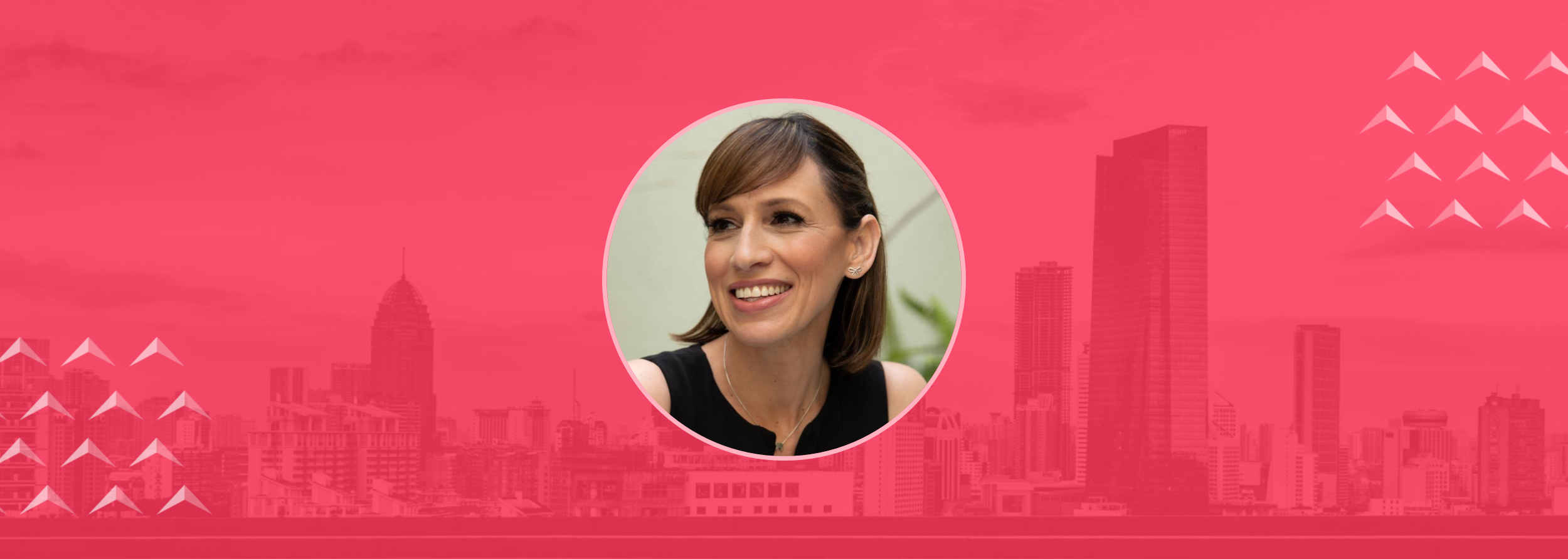 From the Arts to the Art of Making a Deal