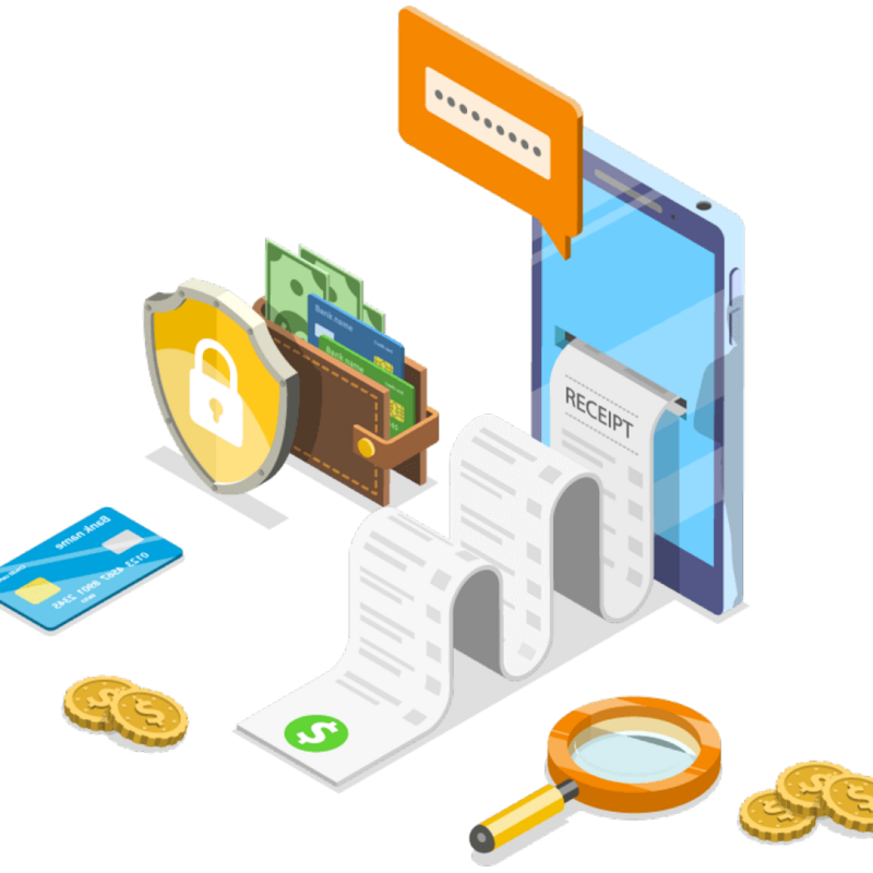 4 Ways Dunning Management Reduces Churn