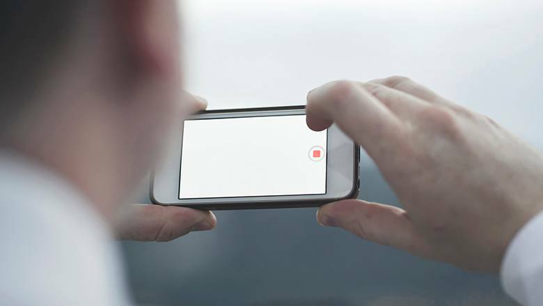 How To Add a Video to Your Online Listings From Your iPhone