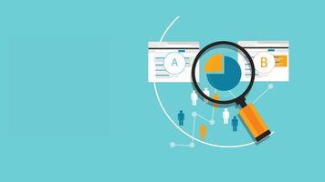 Why split-testing isn't just splitting hairs | dotdigital blog