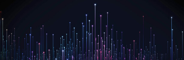 Meet the Latest Innovation in Ad Tech - Basis Technologies