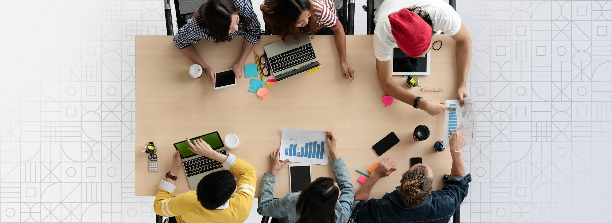 Dominate Your Content Marketing Strategy + 3 Examples (2021)