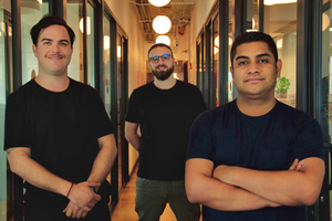 Our First Investment in Mexico: How Flexio is Simplifying Invoicing for SMBs