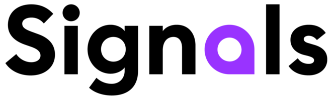 How chatfunnels consulting helped Pantheon Book 88% More Meetings