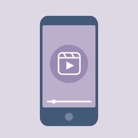 The Best Instagram Reel Length for Max Engagement