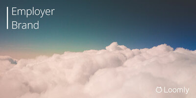 Employer Branding FAQ | Loomly Blog