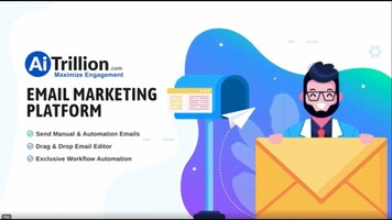 eCommerce Email Marketing Campaigns AiTrillion