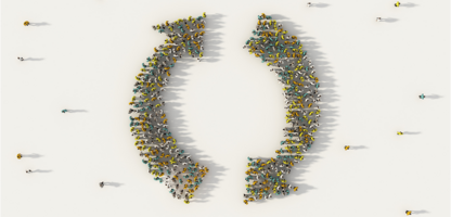 Sales Forecasting Technique: Length of Sales Cycle