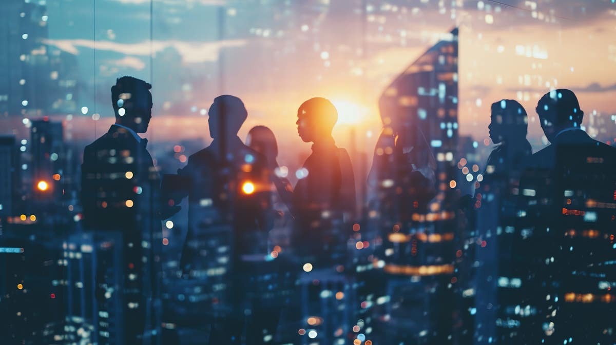 Adobe and Microsoft strengthen partnership to empower marketing teams and accelerate business outcomes