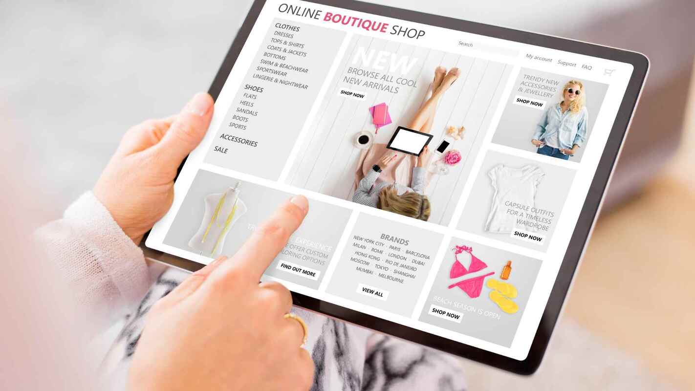 Integrating Text Messaging with Shopify