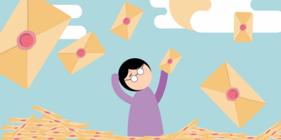 15 Email Marketing Tips for Event Marketers