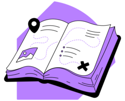 The Biggest False Expectations That Clients Have When They Hire An SEO Agency