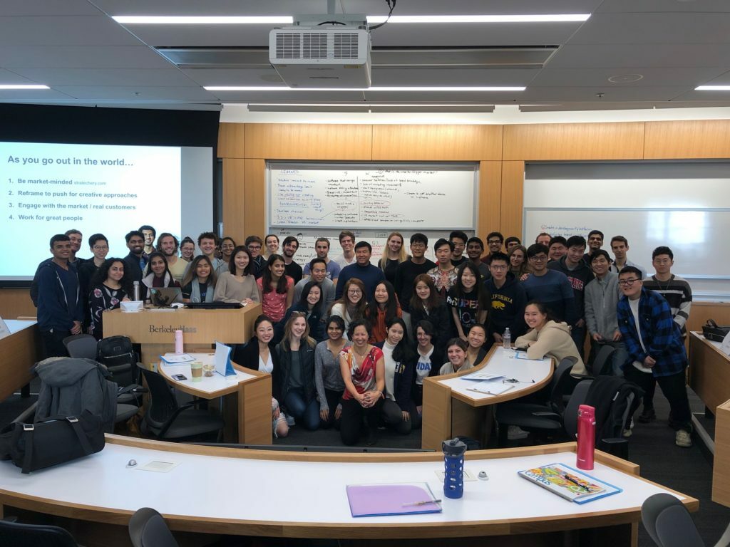 Grace Hopper Needs a Bigger Posse