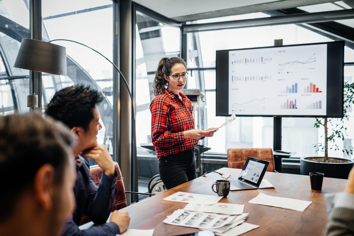 Forbes: When It Comes To Customer Relationship Management, Less Is Almost Always More