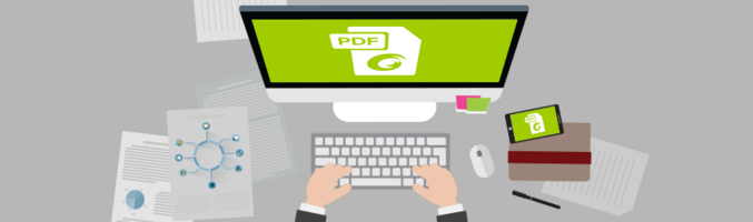How to choose the right PDF software: 5 steps for IT professionals - Foxit PDF Blog