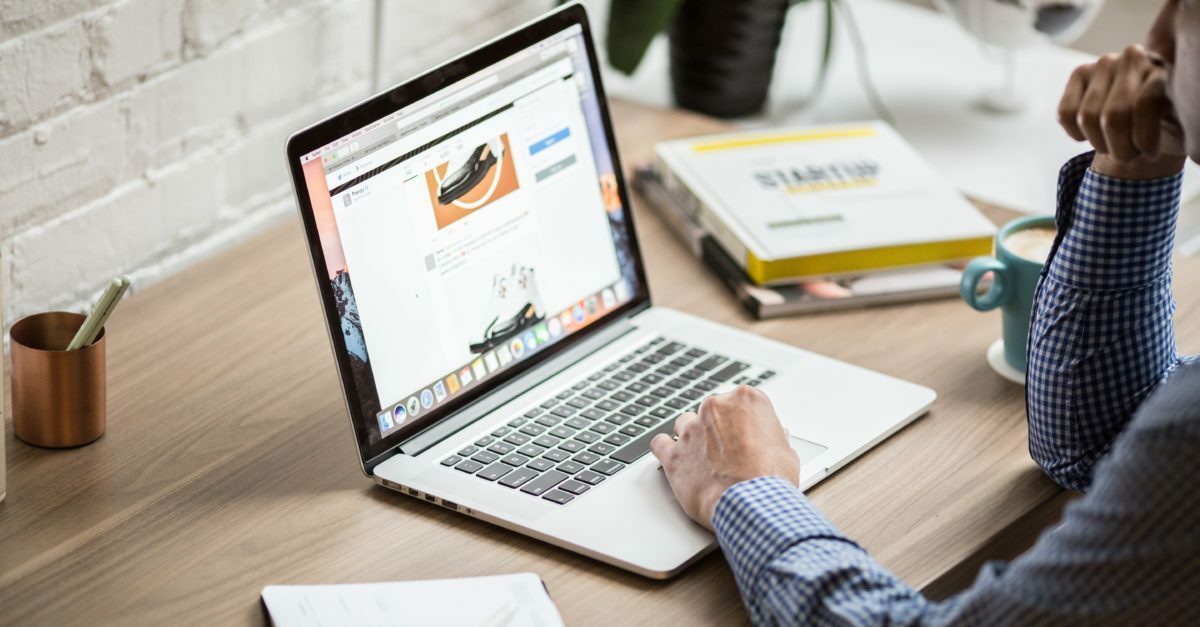 5 Ethical Ways to Get More Backlinks