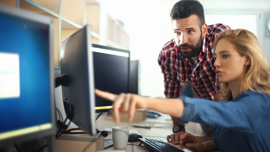 How to Write a Bug Report During Development