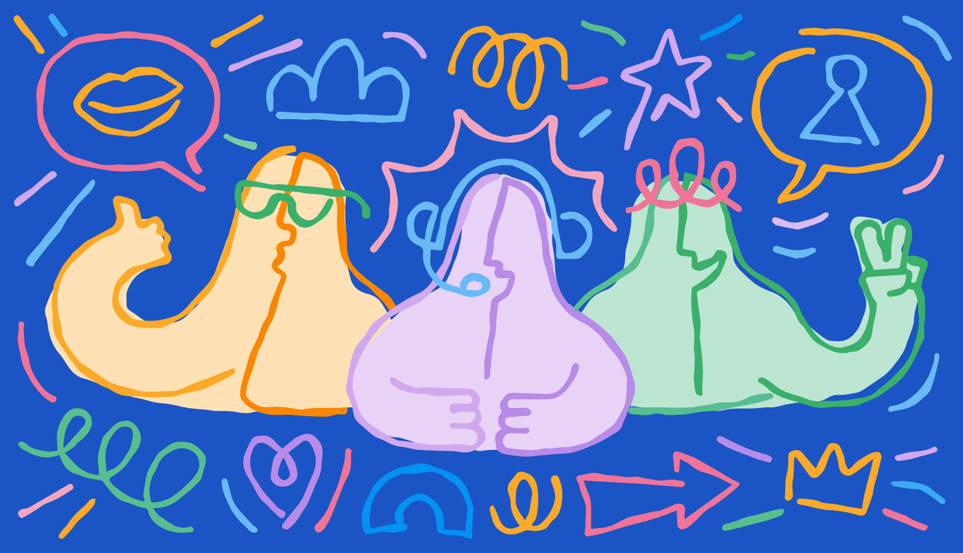 How Video Can Help Combat Sales Stereotypes