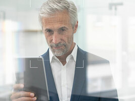 How Digital Identity Verification Helps Convert More Applicants into Customers