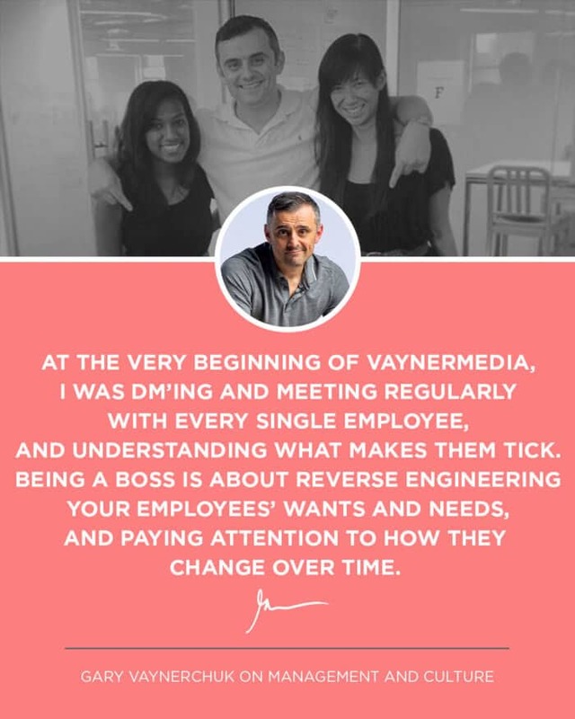 4 Insights To Help Businesses In Challenging Times