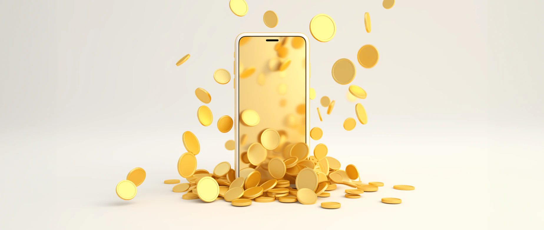 How to Make Money on Snapchat: 9 Proven Ways (2024)