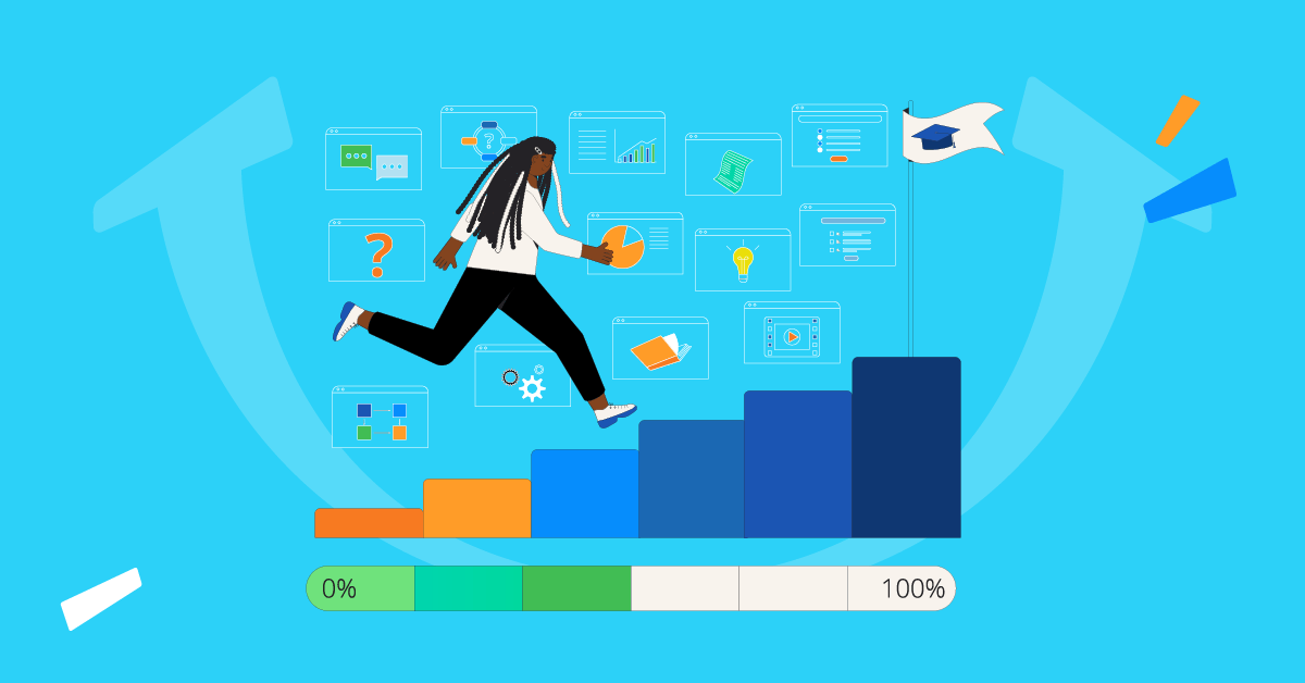 LMS Migration Guide: 6-Step Checklist for a Successful Process