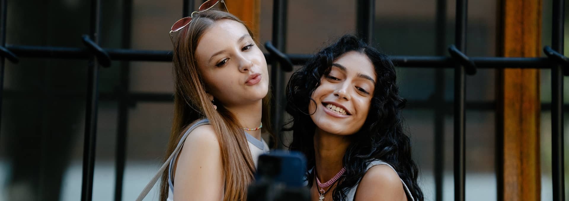 How Much Do Rising and Top Influencers Make?