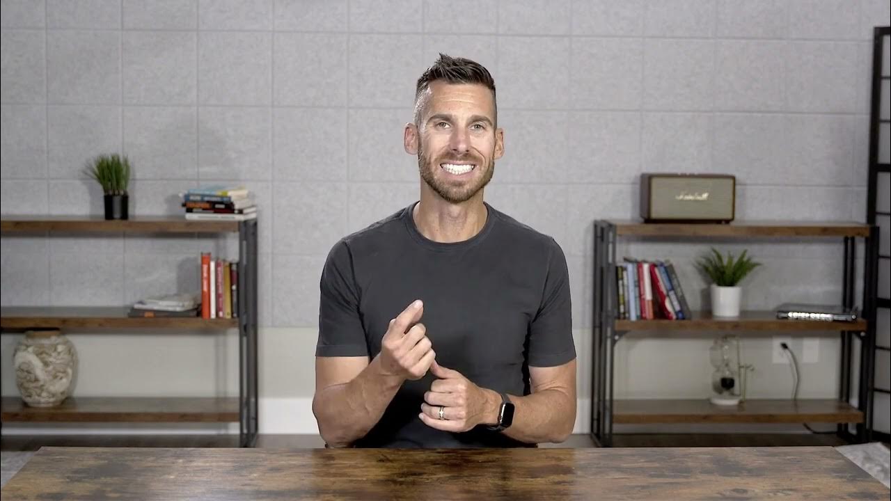 3.2 - The Details: Your Current Reality | Learn Lifecycle Automation