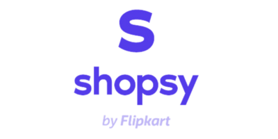 Flipkart Shopsy Observes 4X Uplift in Conversions Using MoEngage