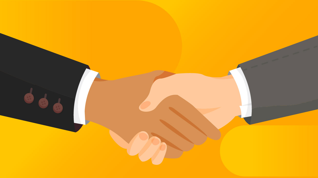 Align marketing and merchandising with visibility into product performance