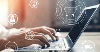 Market Intelligence for Amazon Advertisers