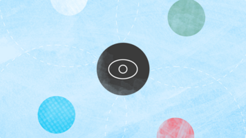 How To Get More Views On TikTok