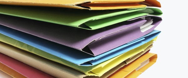 PNG, JPEG, or GIF? How to Pick the Right File Extension [Infographic]