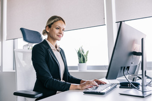 Why Is Customer Consent Management Important to Your Business