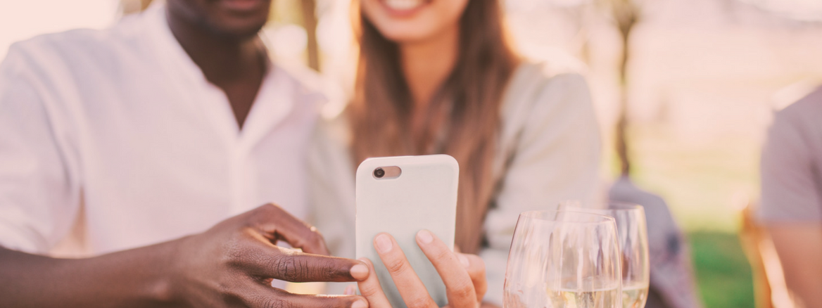 Tinder and the Dating App Retention Paradox