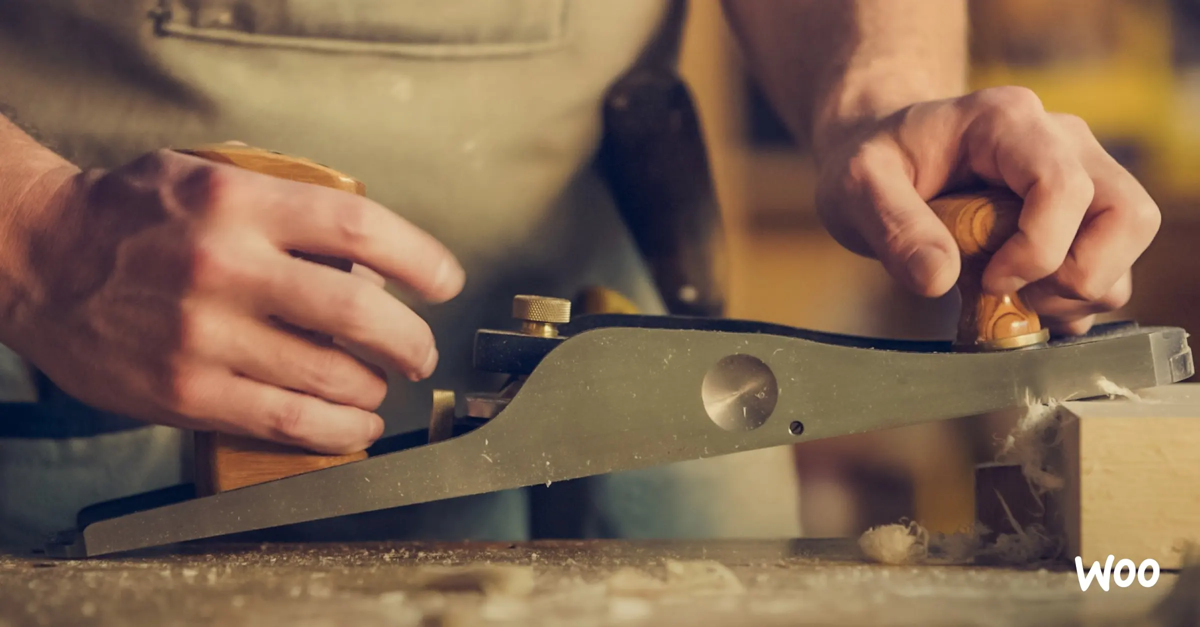 Turn Your Hobby into a Business in 8 Steps