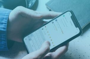 1120 Best Instagram Hashtags for Likes and Comments