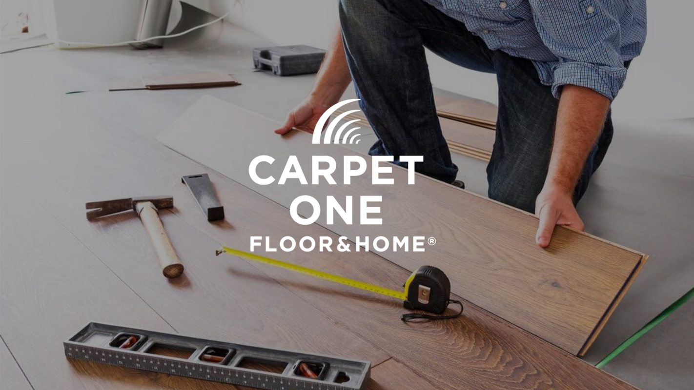 How Carpet One Floor and Home Strengthens Their Local Online Visibility & Engagement With SOCi Listings - SOCi -