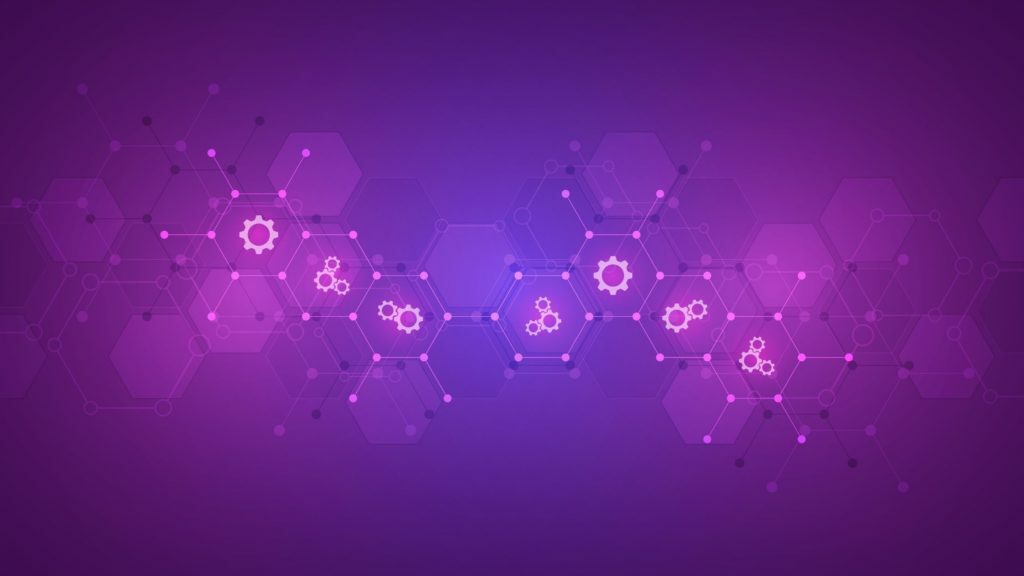 Marketing automation: how to start automating emails