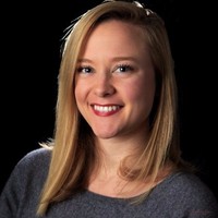 Lindsay McCary Miner