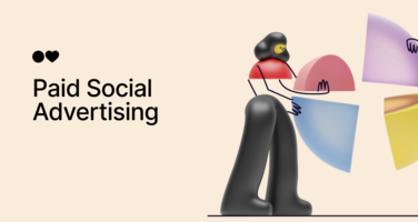 Paid Social Advertising: Strategies and Winning Examples