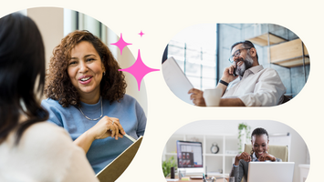 How to build strong client relations: Practical strategies for better relationships