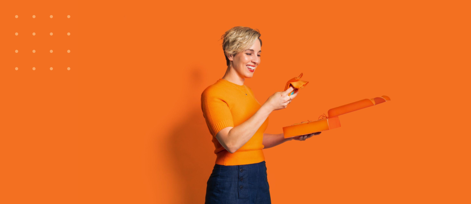 14 Great Customer Engagement Ideas for 2021