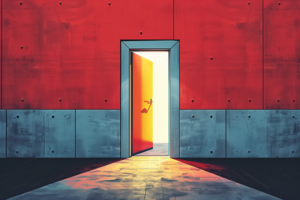 Eleventh-hour save: Everything you need to know about exit intent popups