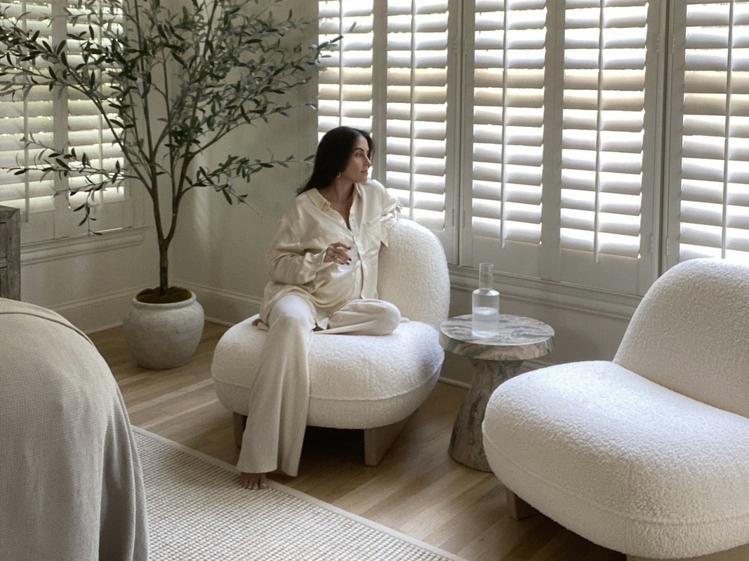 How Castlery organized their influencer campaign data with Aspire