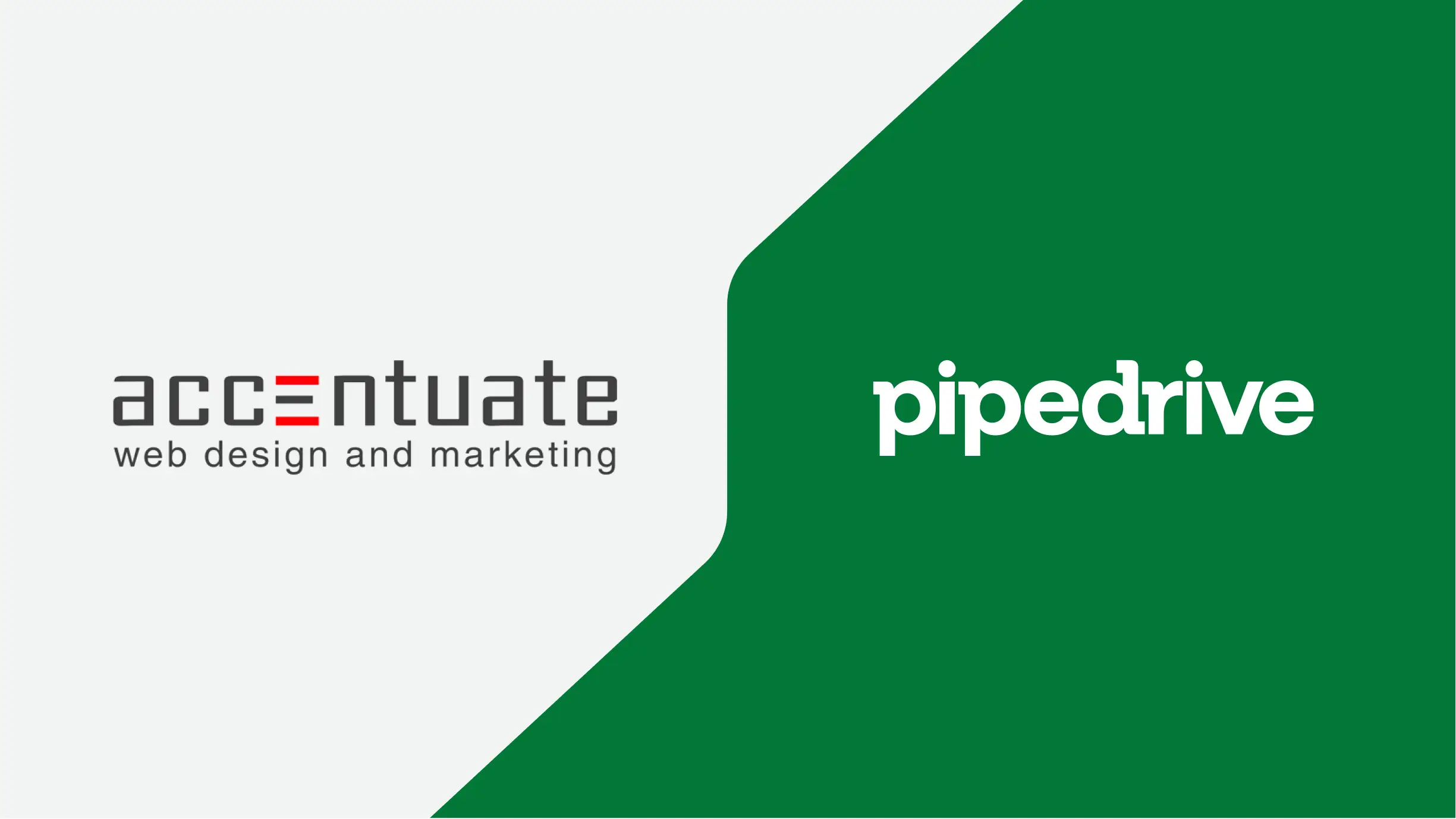 How Accentuate grew revenue by 1000%