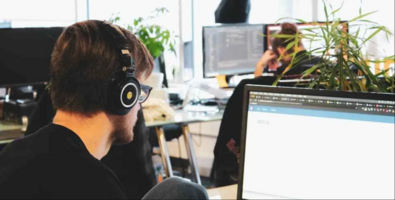 What is an Email Domain and How to Get One?